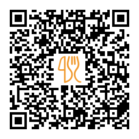 QR-code link para o menu de Cabrera'a Mexican Cuisine