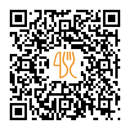 Carte QR de Frango Na Braza