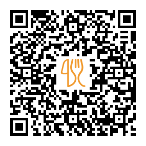 QR-code link para o menu de 1887 The Brew Room