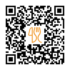 QR-code link para o menu de Izumi