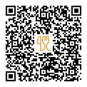 QR-code link para o menu de Trattoria Cavallino Bianco