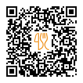 QR-code link para o menu de Tour De L'ho