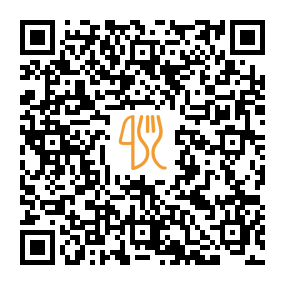 QR-code link para o menu de Contigo Peru