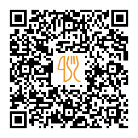 QR-code link para o menu de Amarillo