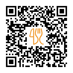 QR-code link para o menu de Кафе Смак