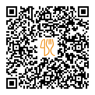 QR-code link para o menu de Poyraz Paşanın Yeri Kahvaltı