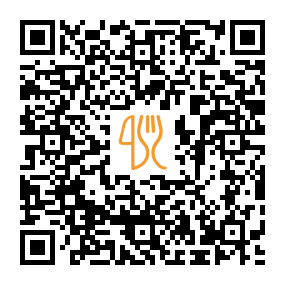 QR-code link para o menu de Fatboyz Kitchen Table