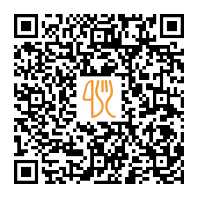 QR-code link para o menu de Restoran Aleksandar