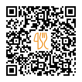 QR-code link para o menu de Excelsior