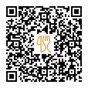 QR-code link para o menu de Aj's Ranch Road Grill