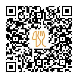 QR-code link para o menu de L'entracte