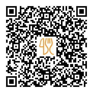 QR-code link para o menu de Pronto Pizza Коломия Доставка піци в Коломиї Sushi Pro Доставка суші в Коломиї