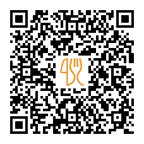 QR-code link para o menu de Bodrum Döner Kebap Huis