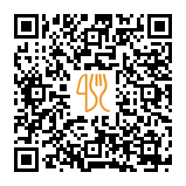 QR-code link para o menu de Pho Rolls 2