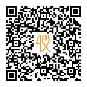 QR-code link para o menu de Kountry Kitchen Cafe