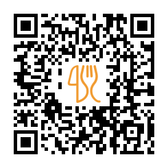 QR-code link para o menu de Cas Senyor