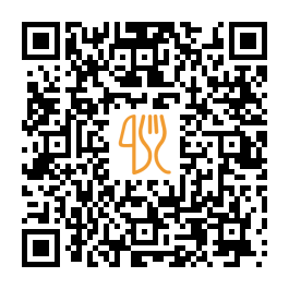 QR-code link para o menu de ДомаПицца