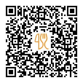 QR-code link para o menu de Terra Di Gradara