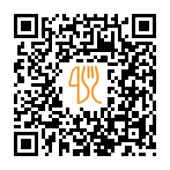 QR-code link para o menu de Jade Palace