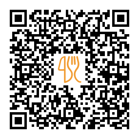 QR-code link para o menu de Dock Asian Eatery