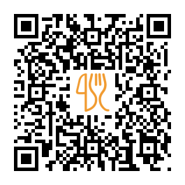 QR-code link para o menu de Kolyba