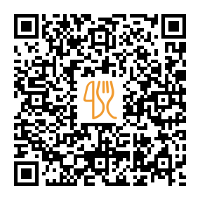 QR-code link para o menu de Bi Çorba Çakırlar