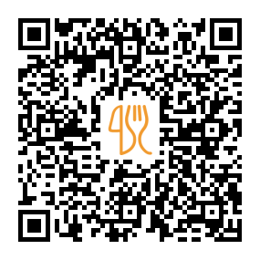 QR-code link para o menu de Le Mas Des Grés