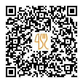 QR-code link para o menu de Raif'in Yeri