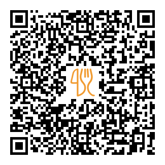 QR-code link para o menu de The Cellar Upstairs At San Sebastian Winery