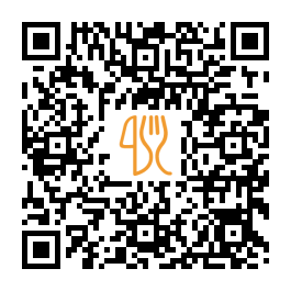 QR-code link para o menu de Özdemir Köfte