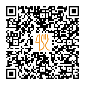 QR-code link para o menu de Spin Neapolitan Pizza