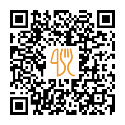 QR-code link para o menu de Zhu-zhu