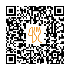 QR-code link para o menu de Panamá