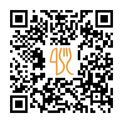 QR-code link para o menu de Priboy