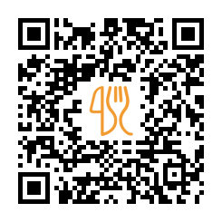 QR-code link para o menu de Delicias Ja