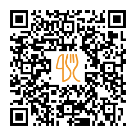 QR-code link para o menu de Cowboy Bar Restaurant