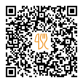 QR-code link para o menu de Pho Hong