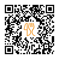 QR-code link para o menu de Tony's