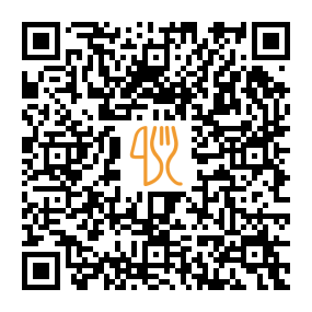 QR-code link para o menu de Bakker's Quality Products