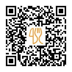 QR-code link para o menu de Komagene