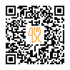 QR-Code zur Speisekarte von Coruja Restobar
