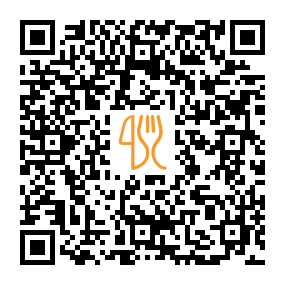 QR-code link para o menu de Каса де Кампо