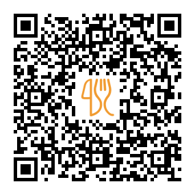 QR-code link para o menu de The Jacks Burger