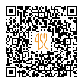 QR-code link para o menu de Eppingercaffe