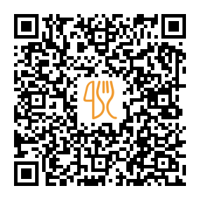 QR-code link para o menu de China-thai Jadegarten Fong Linh