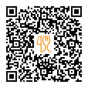 QR-code link para o menu de Dough Nations