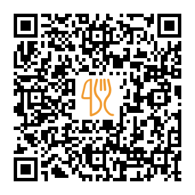 QR-code link para o menu de Zita Rica