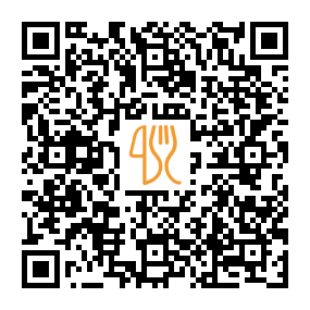 QR-code link para o menu de Meson Espana