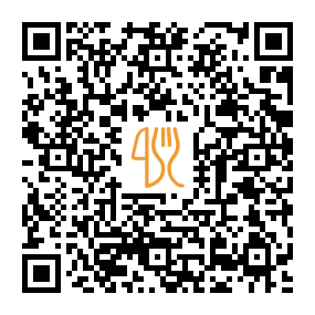 QR-code link para o menu de The Wing Experience