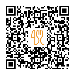 QR-code link para o menu de Trattoria Del Mella